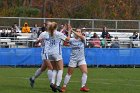 WSoccer vs MHC  Women’s Soccer vs Mount Holyoke College. - Photo by Keith Nordstrom : Wheaton, Women’s Soccer, Mt. Holyoke